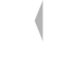 GIZEH GEWINNSPIEL Logo