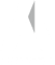 GIZEH GEWINNSPIEL Logo